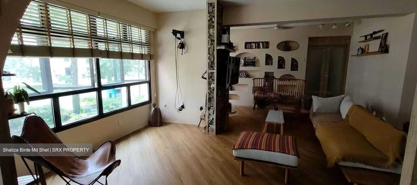 Blk 933A Hougang Crimson (Hougang), HDB 4 Rooms #636429721